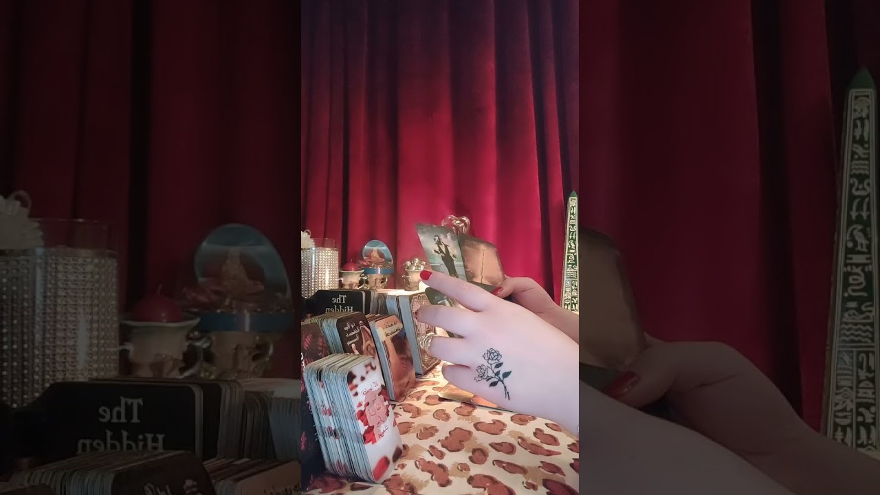 برج الحوت حبيب مشتاق لك سرا🤗يخفي مشاعره و يجعلك تظن انه نساك و هو طول الوقت مشغول بك و يدور عليك❤️‍🔥