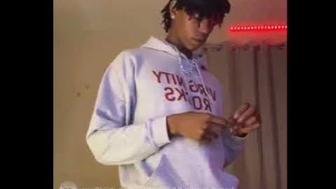 DC The Don- Lost City/ Purpose Snippet