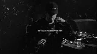 Konai - Te trago pra perto de mim (prod. konai)