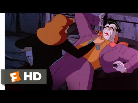 batman:-mask-of-the-phantasm-(8/10)-movie-clip---spoiling-the-mood-(1993)-hd