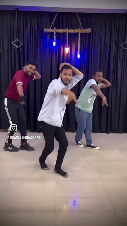 Mor Naina Re  || Deepak Sahu || #trending #dancer #subscribe #cg #cgsong #cgshorts #cgviral #raipur