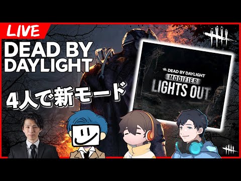 hqdefault.jpg?v=65c9b826