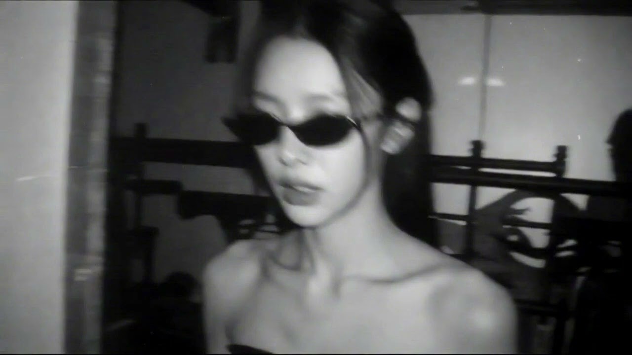 뱃사공 (BASSAGONG) - 리얼엠씨 (K-POP REMIX)