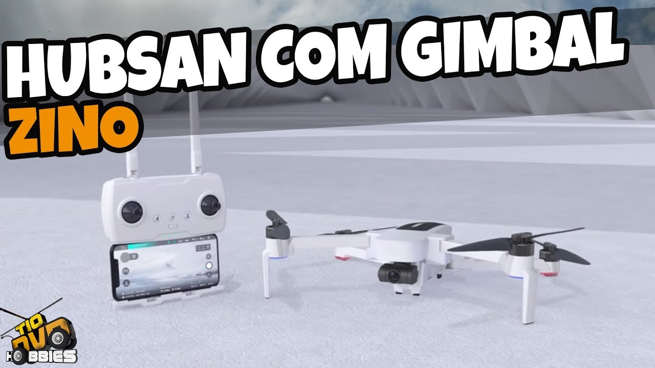 Reset Gimbal Hubsan Zino : Reset Gimbal Hubsan Zino 2020 Hubsan Zino 2 5g Wifi 6km Fpv 4k 60fps Gps Foldable This Is The Second Time I Have Saved My Gimbal After A Crash