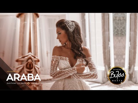 Video: Araba are vocale?