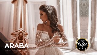 BuJaa Beats - Araba ( Ethnic Deep House Mix Beat Instrumental  ) Resimi