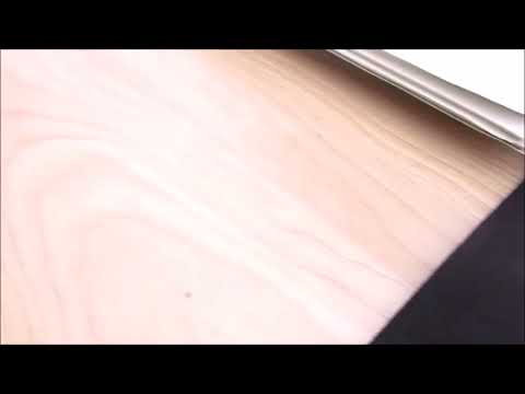 Electric Height-Adjustable Desk 160x80 cm with USB from Triumphkey