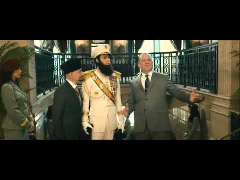the-dictator-full-movie-in-desciption-(trailer)