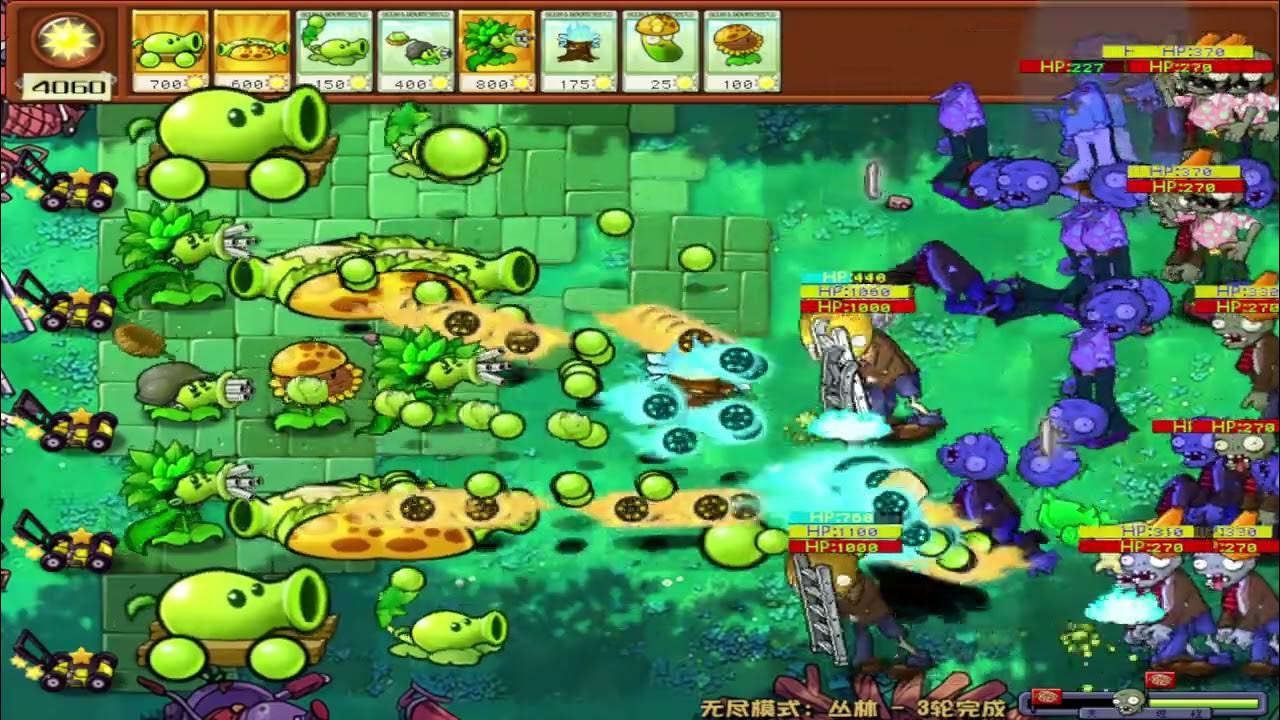 Fusion mod 2.1. Fusion mod 2.1