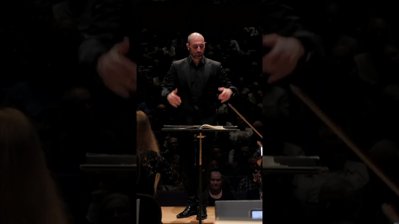 One of the most productive composers ever