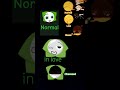 uhm...