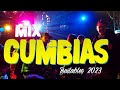 Cumbiazos de junio mix gauchas clsicos bailables 2023 slo xitos   beto dj 