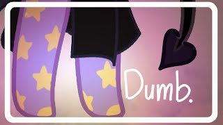 Everyone_is_Dumb.mp4