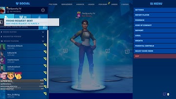 How to verify Yunite