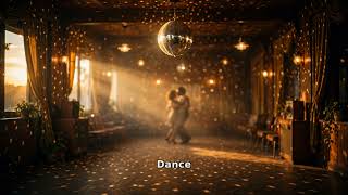 Leon Bridges - Watch You Dance (Lyrics)