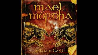 Watch Mael Mordha Winds Of One Thousand Winters video