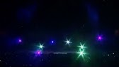 くまみこ Ed Full 歌詞付き Youtube