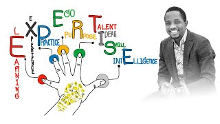 WAY #2: TO MAXIMIZE THE OPPORTUNITIES: THE POWER OF MULTISKILLING IN TODAY'S WORLD.