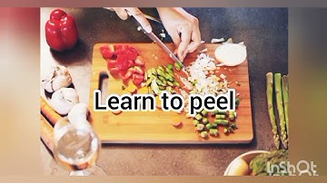 First YouTube video || intro video || please support by subscribe and like #firstvideo #introvideo