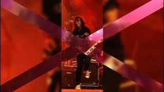 Edane 🇮🇩 Bus Station  (2002) Salam 1 jiwa