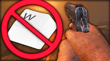 COD Zombies But I Can