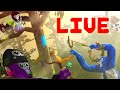 Gorilla Tag Live | Playing with Fans!