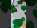 cute and easy painting ideas for beginners #shorts #trending #drawing ,#painting #trendingart