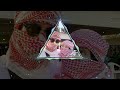 ريمكس عبادان شوك الحباري فضلا وليس أمرا أشترك بلقناة مع لايك ولاتنسى الجرس أحبكم جميعا ريمكس عبادان شوك الحباري فضلا وليس أمرا أشترك بلقناة مع لايك ولاتنسى الجرس أحبكم جميعا