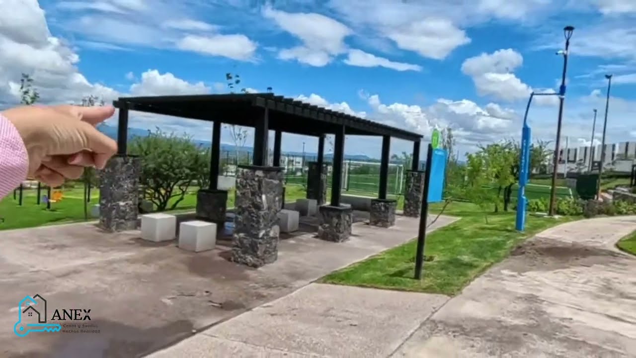 Descubre el Parque Amable-Zoki-Nandu