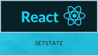 8. setState Wealth