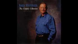 Miniatura del video "Roger Whittaker - The most beautiful girl (1991)"