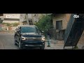 حسن يلتقي بسارة مسلسل عرش الشيطان المنصة 