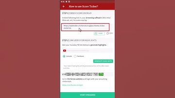 Choosing the Theme and Sharing the Streaming, Part 4 #cricket #cricheroes #techwolfksa