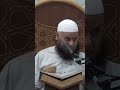 كيف ترضي الله أ د عبدالعظيم بن بدوي كيف ترضي الله أ د عبدالعظيم بن بدوي