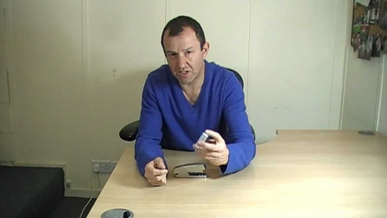 A Review Of Staples by Cheap Stationery