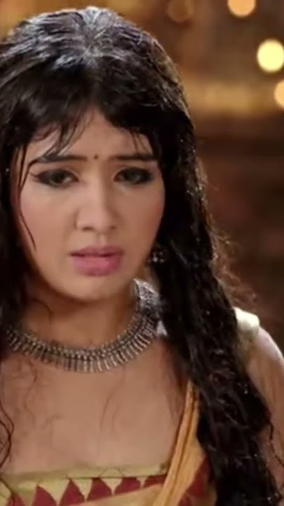 His plan or God's plan? #chandranandini #siddharthnigam#tollywood  #chandraguptamourya #india#asoka