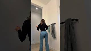 💖💕 Love is in the air! Can you feel the vibe?