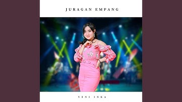 Juragan Empang