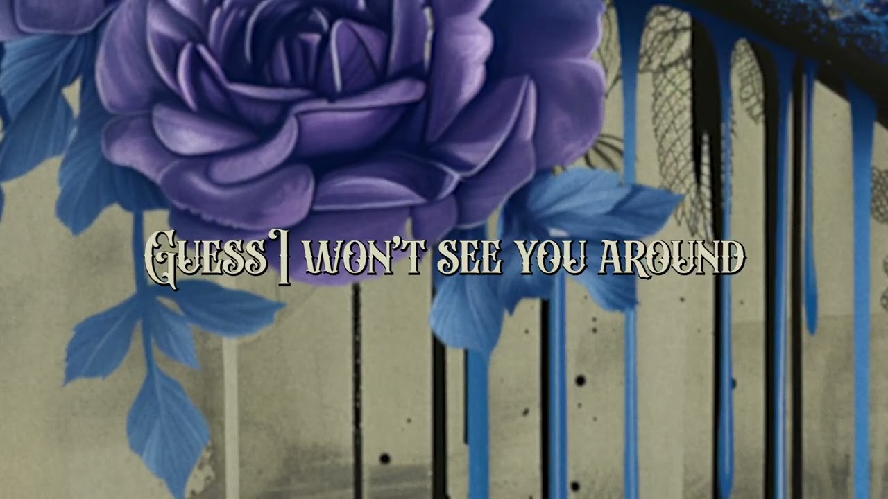 Guarda Dakara - Breathless (Official Lyric Video) su YouTube Guarda Dakara - Breathless (Official Lyric Video) su YouTube