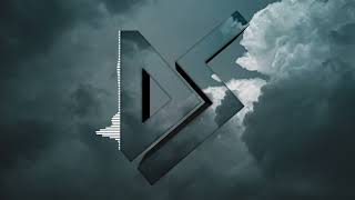 Dim Skeye - The Shadow