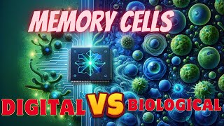 What is a Memory Cell?