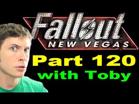 fallout new vegas virus fallout new vegas virus