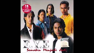 Download Lagu EYE - Setelah Dirimu Ku Kenali HQ Audio MP3