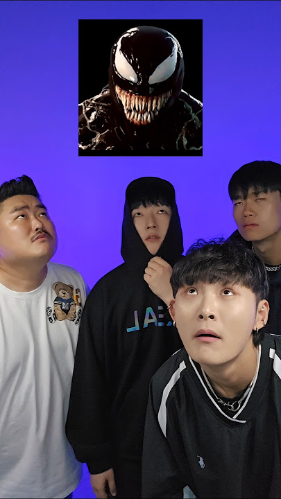 Random Emoji Beatbox Challenge #beatbox #tiktok