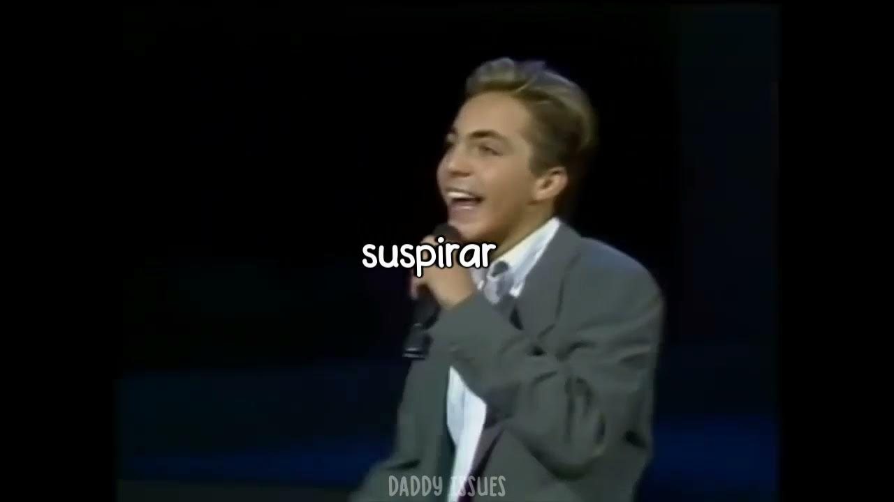 no podrás ; cristian castro (video oficial letra) no podrás ; cristian castro (video oficial letra)