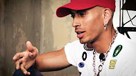Levi’s® Pride: A Conversation with Creative Director Patrick Mason