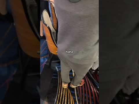 Siri Calling Roulette Numbers 馃槺