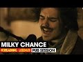 Milky Chance 