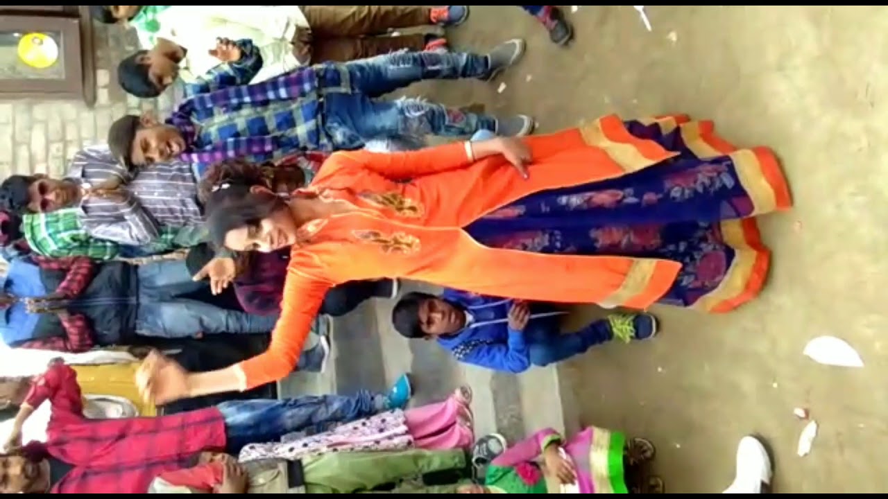 Mil lo na dance cover, Share this video 