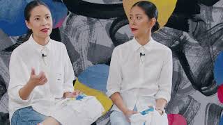 Maricor Maricar X Signature Floors